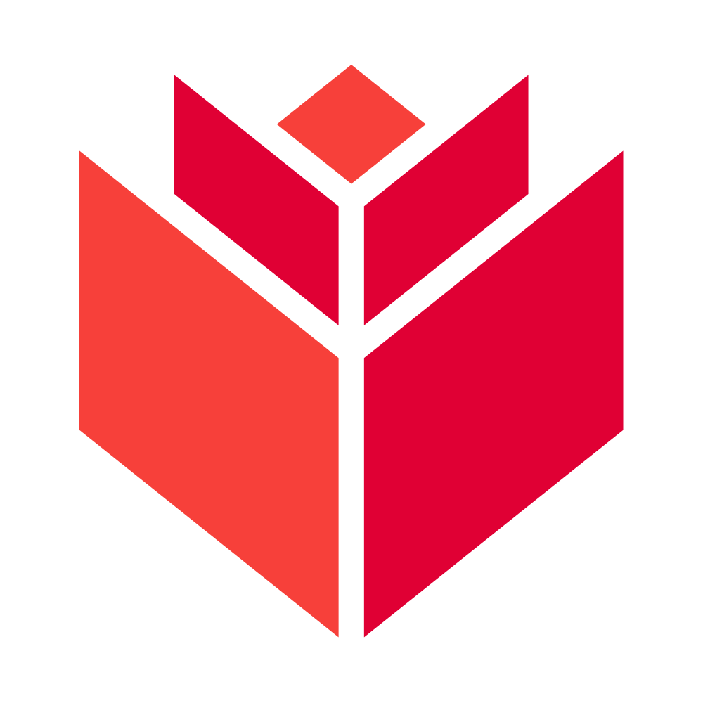TangoDev